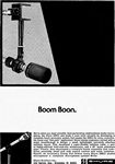Shure 1972 889.jpg
